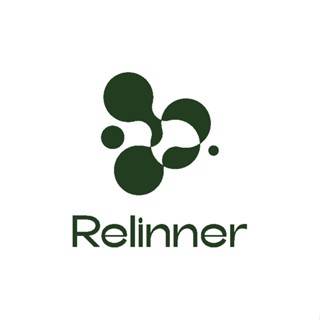 Relinner
