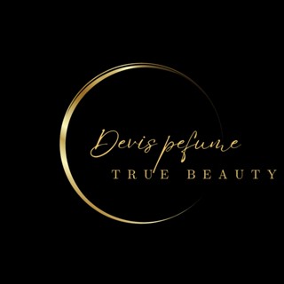 Devis_perfume