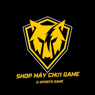 Máy Chơi Game_Store