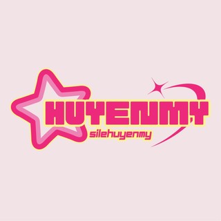 Sỉ Lẻ Huyền My