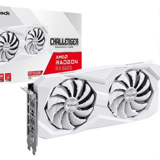 Linh Phụ Kiện H2PComputer