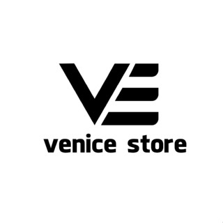 Venice store