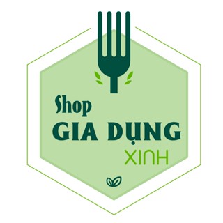Shop Gia Dụng Xinh