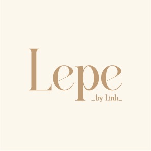 lepe.store1908