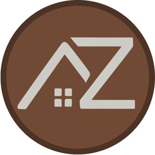 Xưởng nội thất az