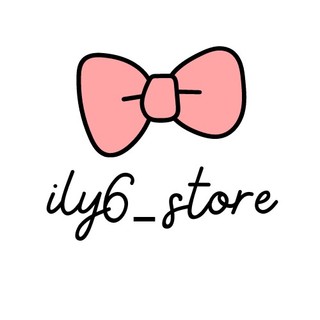 ily6_store