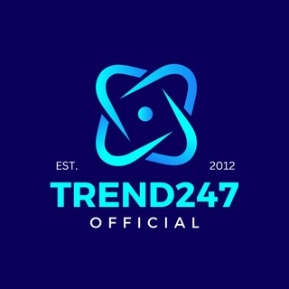 Trend.247