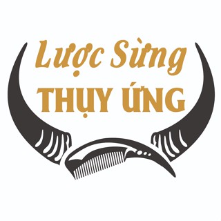 Lược Sừng Thụy Ứng