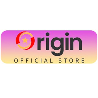 Origin_Official