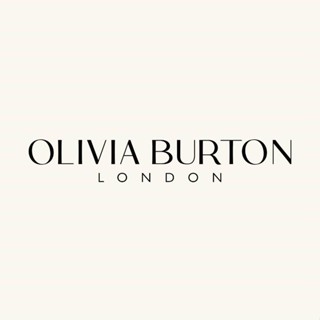Olivia Burton