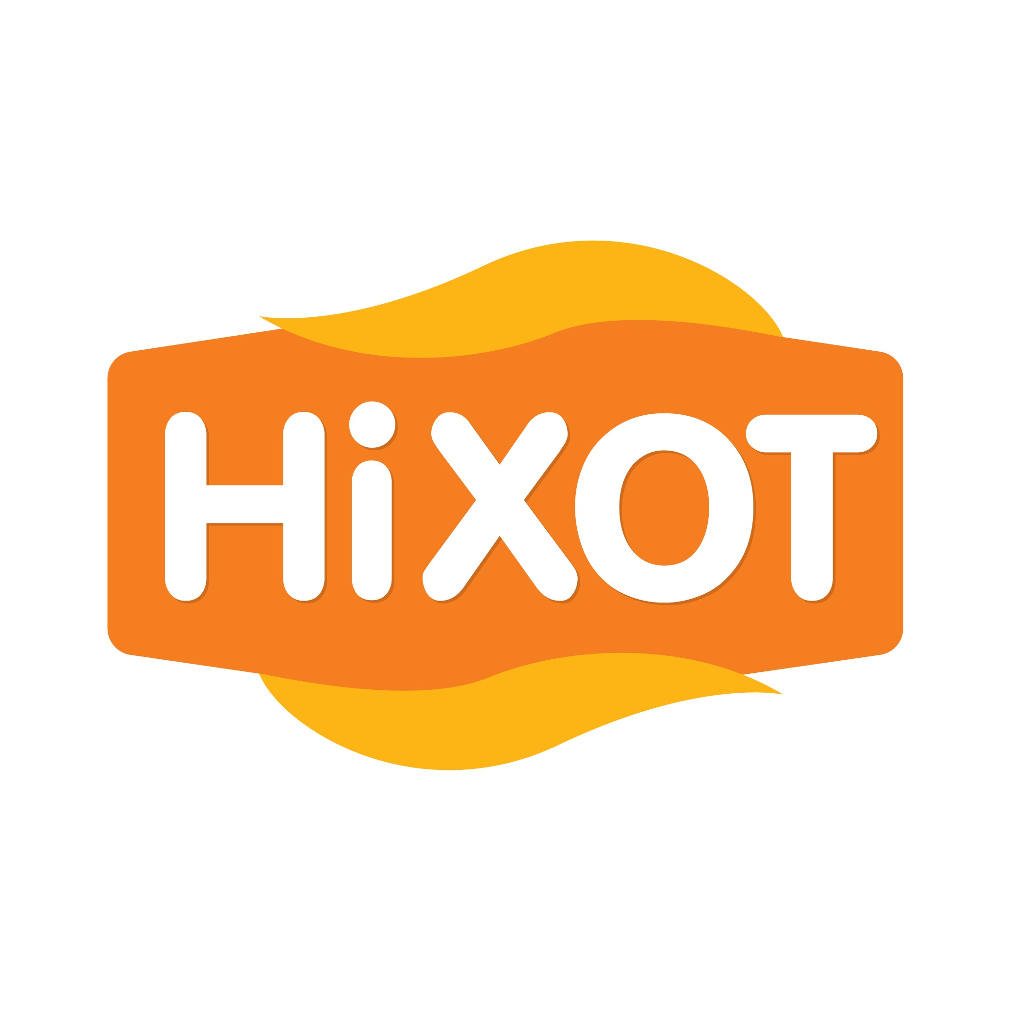 [Hixot - Lành Ngon Trọn Vị]-Giảm 10%-Tối Đa 20,000 Vnđ Cho Đơn Tối Thiểu 99,000 Vnđ