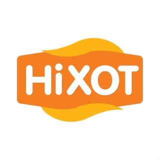 HiXOT - Lành ngon trọn vị