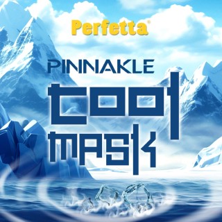 KHẨU TRANG PERFETTA CHÍNH HÃNG