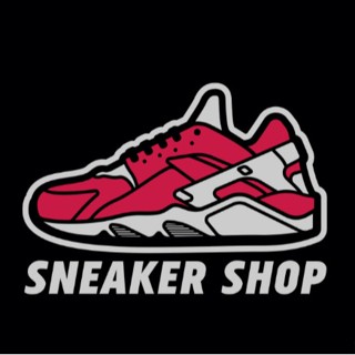 SNEAKER 91