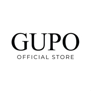 GUPO Official Store