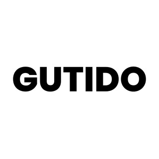 GUTIDO