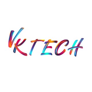 VK Tech