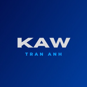 Trần Anh Company