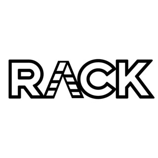 Rack MALL.ID