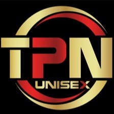 TPN Unisex