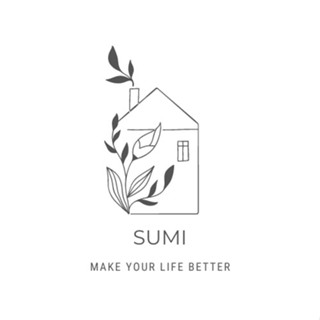 Đồ Gia Dụng Sumi