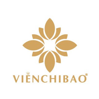 VIỄN CHÍ BẢO MOISSANITE