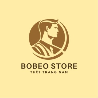BOBEO STORE