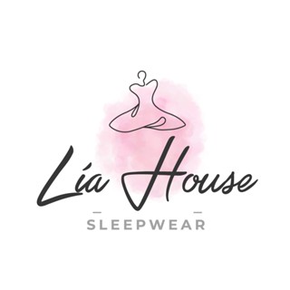 Đồ Bộ Nữ Xinh Lia