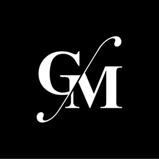 GroupMobile