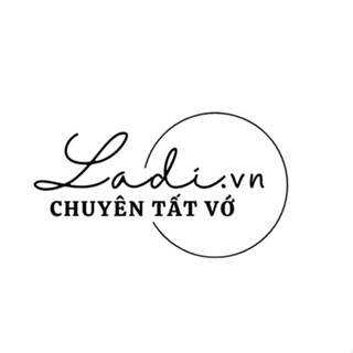 Ladi.vn Chuyên Tất Vớ