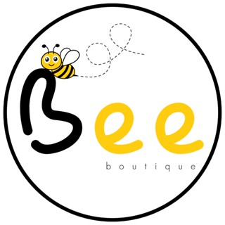 Bee Boutique 2592