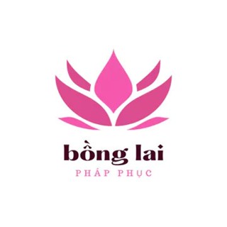 Pháp phuc Bồng Lai