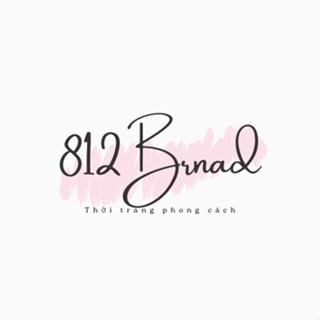 812.brandvn