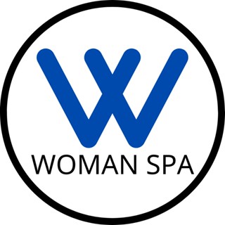 Shop Woman SPA
