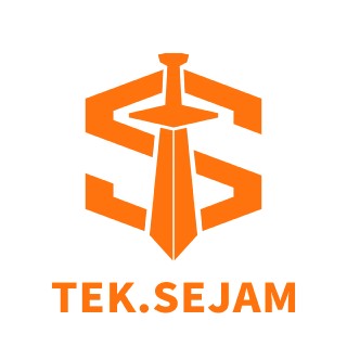 TS Mobile spare parts