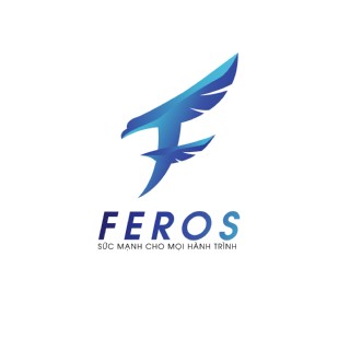 SẠC XE ĐIỆN FEROSVN