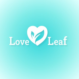 loveleaf.official