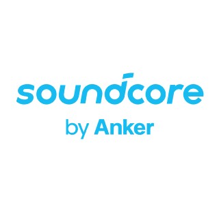 Soundcore Official Store