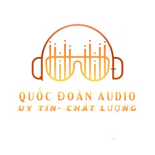 Quoc_Doan_Audio