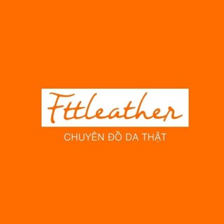 FTT Leather Đồ Da Chính Hãng