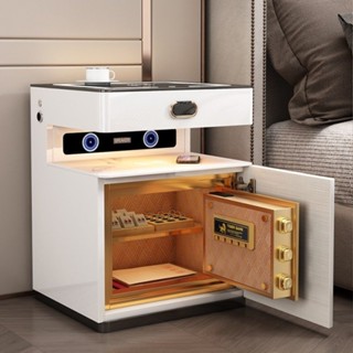 Nội thất tiện ích Kenshi