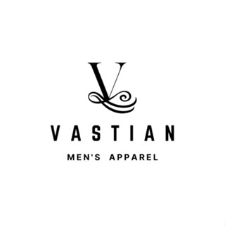 Underwear Men since 2000