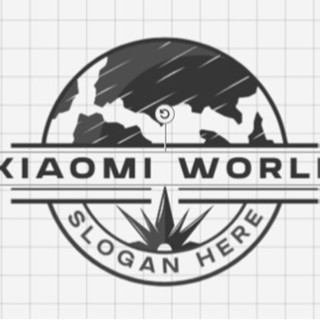 XaomiWorld