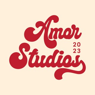 Amor Studio.s