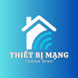 Thiết Bị Mạng Thông Minh 68