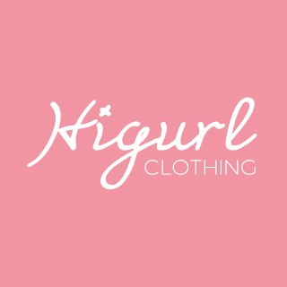 higurl.clothing