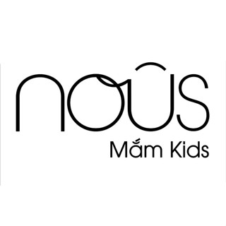 Nous mắm kids-mamkids.2020