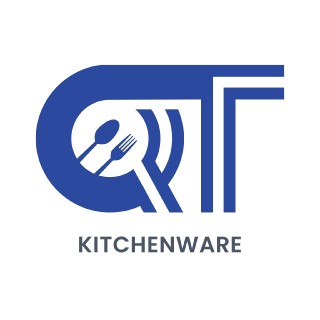 QT - KITCHENWARE