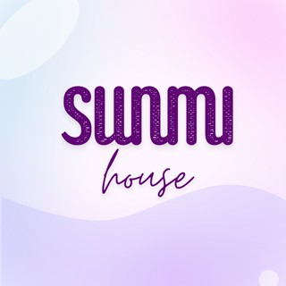 Sunmi house