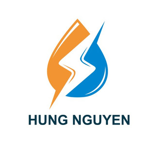 Thiết bị vệ sinh nhập khẩu 